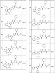 Figure imgf000045_0001