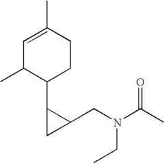 Figure US07541055-20090602-C01857