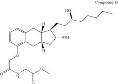 Figure US09505737-20161129-C00046