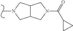 Figure US08563569-20131022-C00170