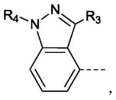 Figure PCTCN2019077845-APPB-000083