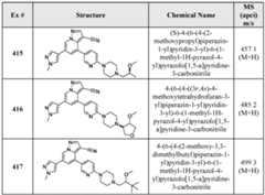 Figure imgf000396_0002
