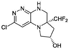 Figure imgf000059_0001