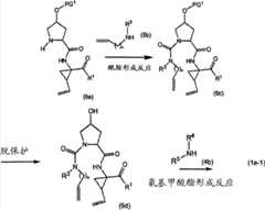 Figure S2006800355619D00342