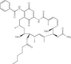 Figure US07465718-20081216-C00110