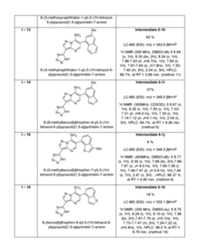 Figure imgf000286_0001
