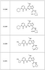 Figure imgf000383_0001