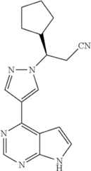 Figure US10016429-20180710-C00001
