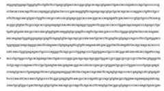 Figure imgf000034_0002