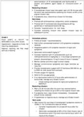 Figure imgf000087_0001