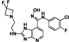 Figure imgf000175_0004