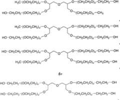 Figure A20088002112400271