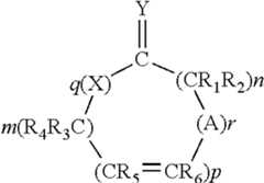 Figure US08933022-20150113-C00005
