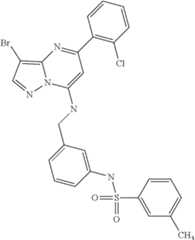 Figure US08580782-20131112-C03902