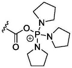 Figure BDA0003018192690002673