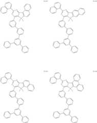 Figure US10680190-20200609-C00090