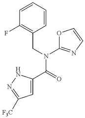 Figure US10766865-20200908-C00051