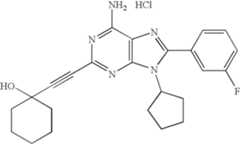 Figure US06579868-20030617-C00078