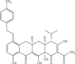 Figure US08088820-20120103-C02442