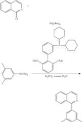 Figure US09142786-20150922-C00093