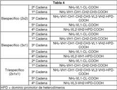 Figure imgf000061_0001