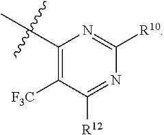 Figure US09546180-20170117-C00046
