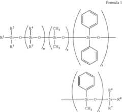 Figure US08530590-20130910-C00010