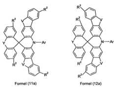 Figure imgf000016_0001