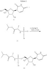 Figure US09694028-20170704-C00021