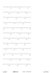 Figure 12_A0101_SEQ_0622