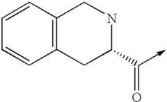 Figure US06767991-20040727-C00359