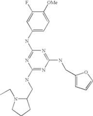 Figure US07238692-20070703-C00865