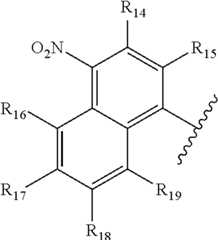 Figure US09234233-20160112-C00006