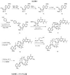 Figure 0007317014000054