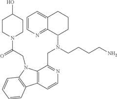 Figure US09314468-20160419-C00815