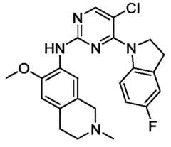 Figure PCTCN2020100134-appb-000264