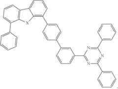 Figure US11456423-20220927-C00079