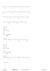 Figure 12_A0101_SEQ_0087