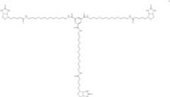 Figure US07141676-20061128-C00036