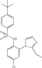 Figure US07776877-20100817-C00044