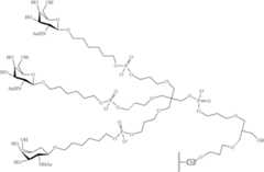 Figure US10927372-20210223-C00276