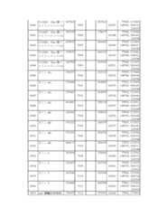 Figure 2023175888000480