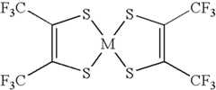 Figure US07160356-20070109-C00038