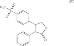 Figure US07172769-20070206-C00003