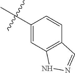 Figure US09216982-20151222-C00199