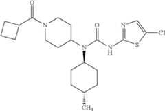 Figure USRE045183-20141007-C00549