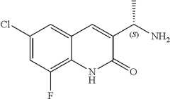 Figure US09815817-20171114-C00130