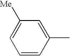 Figure US06436966-20020820-C00407