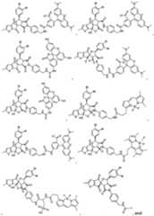 Figure imgf000043_0001