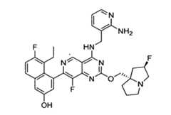 Figure imgf000303_0001